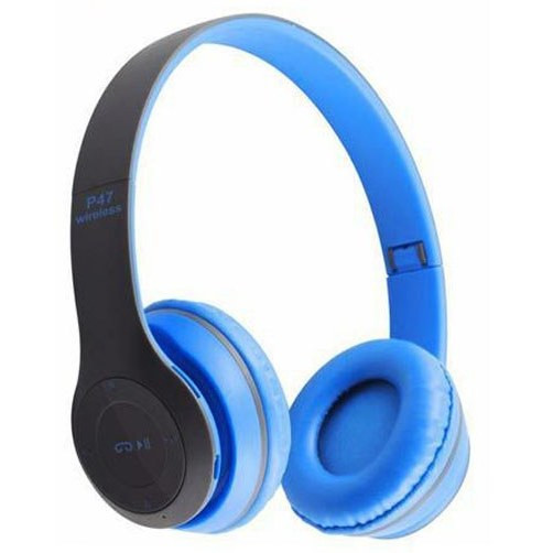 هدفون P47