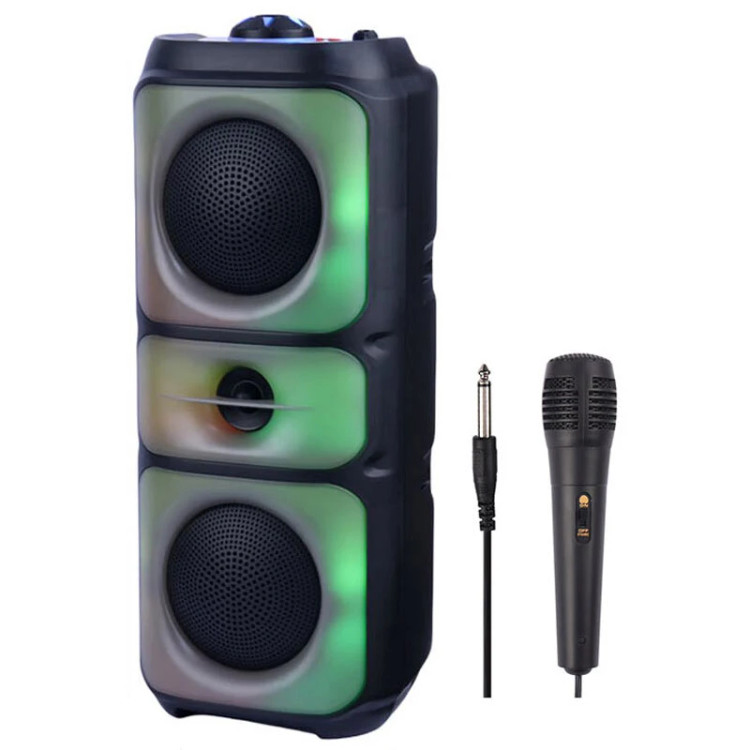 اسپیکر zqs 42108 xm